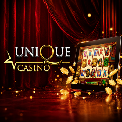 Identité vérifiée sur Unique Casino Mobile : étapes et enjeux